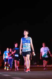 BIB: 
                            <button type="button" onclick="openModal(23038164)" class="btn btn-primary btn-sm float-right btn-popup" data-toggle="modal" data-target=".modal-high-quality">
                        <i class="fas fa-shopping-cart"></i> Add to Cart
                    </button>
                                            <button type="button" onclick="isThisMe(23038164, true)" class="btn btn-success btn-sm float-right btn-popup btn-isme hidden" data-toggle="tooltip" data-placement="bottom" title="นี่คือรูปของคุณใช่ไหม คลิกที่นี่เพื่อเอาเข้าอัลบั้ม">
                        <i class="fas fa-plus"></i> Add to album
                    </button>
                    <button type="button" onclick="isThisMe(23038164, false)" class="btn btn-warning btn-sm float-right btn-popup btn-isnotme hidden">
                        <i class="fas fa-ban"></i> Remove from album
                    </button>